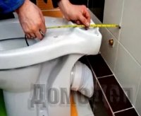 ��� ������� ������?