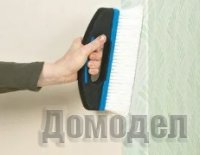 ������ ����: � ��� ��� ����������� � ��� �� �����������?