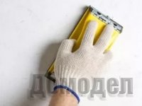 ������ ����: � ��� ��� ����������� � ��� �� �����������?