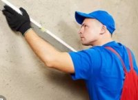 ������ ����: � ��� ��� ����������� � ��� �� �����������?