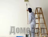 ������ ����: � ��� ��� ����������� � ��� �� �����������?