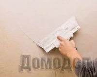 ������ ����: � ��� ��� ����������� � ��� �� �����������?