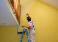 ������ ����: � ��� ��� ����������� � ��� �� �����������?