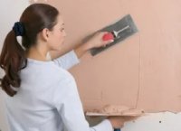 ������ ����: � ��� ��� ����������� � ��� �� �����������?