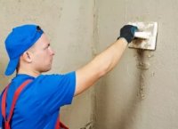 ������ ����: � ��� ��� ����������� � ��� �� �����������?