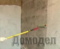 ������ ����: � ��� ��� ����������� � ��� �� �����������?