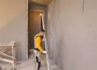 ������ ����: � ��� ��� ����������� � ��� �� �����������?