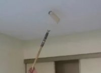 ������ ����: � ��� ��� ����������� � ��� �� �����������?