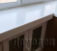 ����� ������������ �� �������������� �����