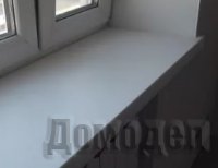 ����� ������������ �� �������������� �����