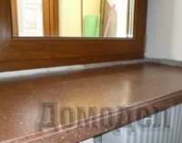 ����� ������������ �� �������������� �����