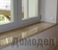 ����� ������������ �� �������������� �����