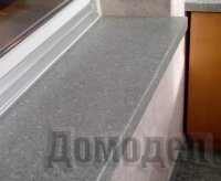 ����� ������������ �� �������������� �����