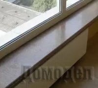 ����� ������������ �� �������������� �����