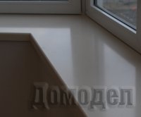 ����� ������������ �� �������������� �����