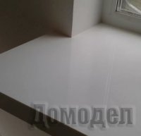 ����� ������������ �� �������������� �����