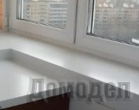 ����� ������������ �� �������������� �����