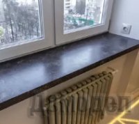 ����� ������������ �� �������������� �����