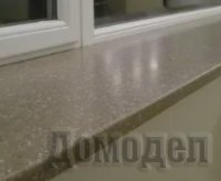 ����� ������������ �� �������������� �����