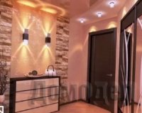 ����� � ��������: �������� ���������������� ������� �������