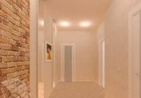 ����� � ��������: �������� ���������������� ������� �������