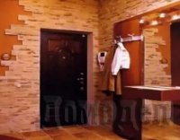 ����� � ��������: �������� ���������������� ������� �������