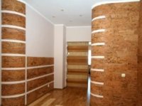 ����� � ��������: �������� ���������������� ������� �������