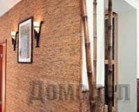 ����� � ��������: �������� ���������������� ������� �������