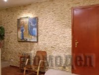 ����� � ��������: �������� ���������������� ������� �������