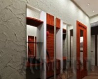 ����� � ��������: �������� ���������������� ������� �������