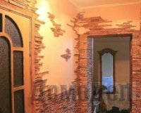 ����� � ��������: �������� ���������������� ������� �������