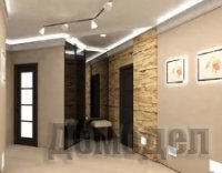 ����� � ��������: �������� ���������������� ������� �������