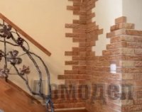 ����� � ��������: �������� ���������������� ������� �������