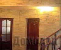 ����� � ��������: �������� ���������������� ������� �������