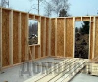 ������������� ���������� ����