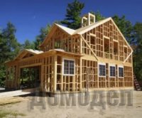 ������������� ���������� ����