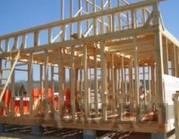 ������������� ���������� ����