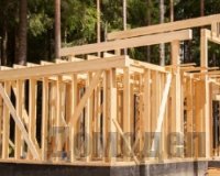 ������������� ���������� ����