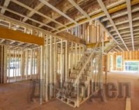 ������������� ���������� ����