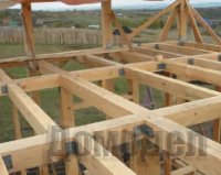 ������������� ���������� ����