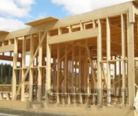 ������������� ���������� ����