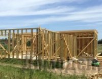 ������������� ���������� ����