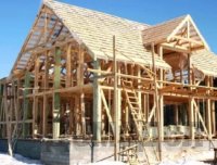 ������������� ���������� ����