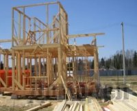 ������������� ���������� ����