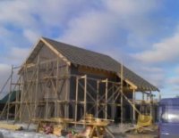 ������������� ���������� ����