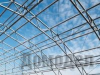 ��� ����� ������������ ������������������