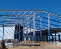 ��� ����� ������������ ������������������