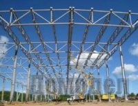 ��� ����� ������������ ������������������