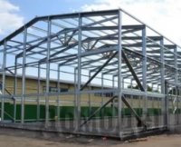 ��� ����� ������������ ������������������