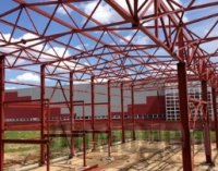 ��� ����� ������������ ������������������